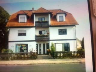 Foto - 2 Zimmer Dachgeschoßwohnung zur Miete in Dresden