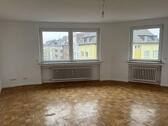 Foto - 2.5 Zimmer Etagenwohnung zur Miete in Duisburg