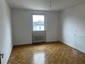 Foto - 2.5 Zimmer Etagenwohnung in Duisburg