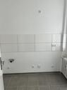 Foto - Etagenwohnung in Duisburg zur Miete