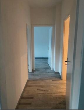 Foto - 3 Zimmer Etagenwohnung zur Miete in Siegen