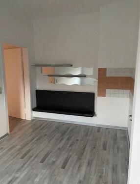 Foto - 3 Zimmer Etagenwohnung in Siegen