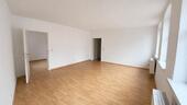 Foto - Teilöbillierte 75 m² Wohnung in der schönen Torgauer Innenstadt