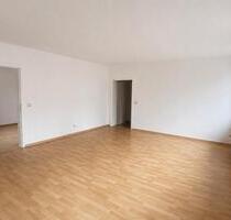 Teilöbillierte 75 m² Wohnung in der schönen Torgauer Innenstadt