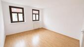 Foto - 3 Zimmer Etagenwohnung zur Miete in Torgau