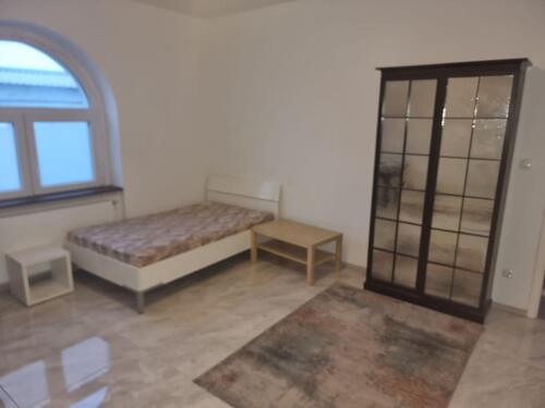 Foto - WG-Zimmer in Heidelberg-Pfaffengrund