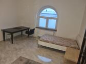 Foto - 1 Zimmer Etagenwohnung zur Miete in Heidelberg