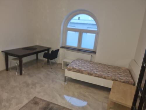 Foto - 1 Zimmer Etagenwohnung zur Miete in Heidelberg