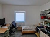Foto - 1 Zimmer Etagenwohnung in Heidelberg