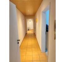 4- Zimmer -Wohnung zu vermieten - Bassum