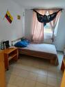 Foto - 4 Zimmer Etagenwohnung zur Miete in Bassum