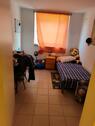 Foto - 4 Zimmer Etagenwohnung in Bassum