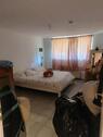Foto - Etagenwohnung in Bassum zur Miete