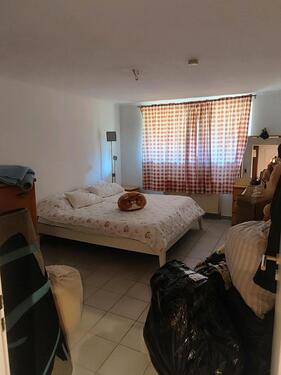 Foto - Etagenwohnung in Bassum zur Miete