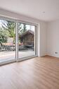 Foto - 5 Zimmer Etagenwohnung zur Miete in Auerbach/Vogtland