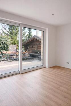 Foto - 5 Zimmer Etagenwohnung zur Miete in Auerbach/Vogtland