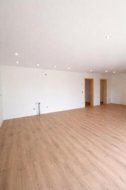 Foto - Etagenwohnung in Auerbach/Vogtland zur Miete