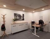 Foto - Raum für Coaching, Therapie, Co-Working, Bürotätigkeiten etc…
