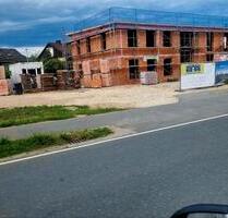 3x 120m² Gewerbefläche + Top-Frequenz + Parkplätze! - Rattelsdorf