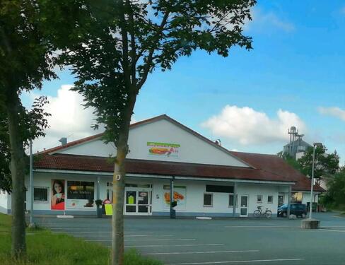 Foto - andere in Rattelsdorf