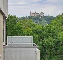 2 Zimmer Eigentumswohnung in einer Bestlage von Coburg