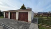 Foto - Einfamilienhaus in Lübbenau (Spreewald) zum Kaufen