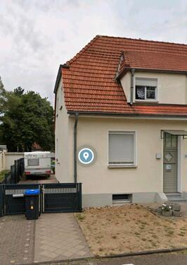 Foto - Reihenhaus - 308.000,00&nbsp;EUR Kaufpreis, ca.&nbsp; 100,00&nbsp;m&sup2;