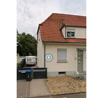 Reihenhaus - 295.000,00&nbsp;EUR Kaufpreis, ca.&nbsp; 100,00&nbsp;m&sup2; in Bottrop (PLZ: 46238) Batenbrock