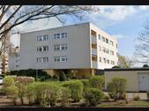 Foto - Tolle 3-Zi.-Wohnung in Wolfsburg-Detmerode - provisionsfrei