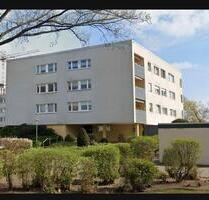 Tolle 3-Zi.-Wohnung in Wolfsburg-Detmerode - provisionsfrei