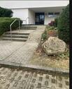 Foto - 3 Zimmer Etagenwohnung zum Kaufen in Wolfsburg