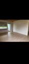 Foto - 3 Zimmer Etagenwohnung in Wolfsburg