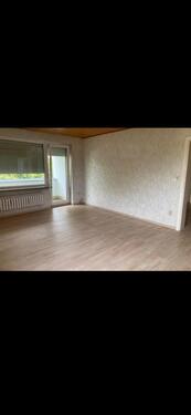 Foto - 3 Zimmer Etagenwohnung in Wolfsburg