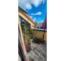 4 Zimmer Maisonette Wohnung - 1.575,00&nbsp;EUR Kaltmiete, ca.&nbsp; 106,00&nbsp;m&sup2; in Braunschweig (PLZ: 38116) Lehndorf-Watenbüttel