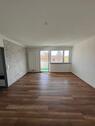 Foto - Moderne Eigentumswohnung in Übach-Palenberg