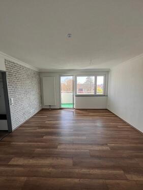 Foto - Moderne Eigentumswohnung in Übach-Palenberg