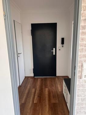 Foto - Etagenwohnung in Übach-Palenberg