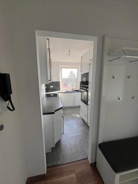 Foto - Etagenwohnung in Übach-Palenberg zum Kaufen