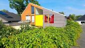 Foto - Einfamilienhaus zum Kaufen in Tasdorf