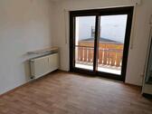 Foto - Etagenwohnung in Sulzheim