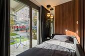 Foto - Etagenwohnung in Berlin