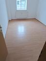 Foto - Etagenwohnung zur Miete in Döbeln