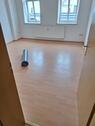 Foto - Etagenwohnung in Döbeln