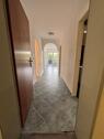 Foto - Attraktive 3-Zimmer-Wohnung mit Balkon in Straubing Süd