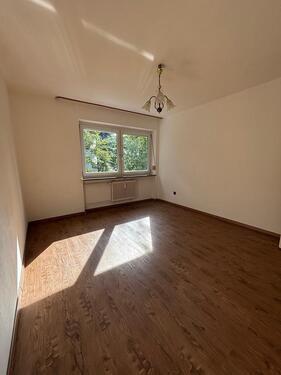 Foto - Etagenwohnung in Straubing