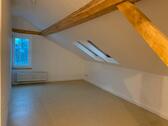 Foto - Etagenwohnung in Romrod