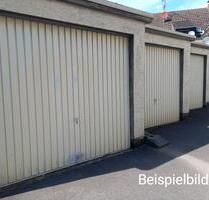 Garage Einzelgarage Stellplatz - 90,00 EUR Miete, in Bonn (PLZ: 53173) Bad Godesberg