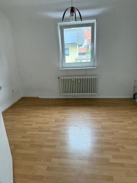 Foto - Etagenwohnung in Bad Zwesten zur Miete