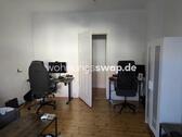 Foto - Etagenwohnung in Berlin