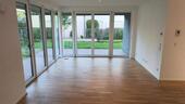 Foto - Etagenwohnung zur Miete in Ingolstadt